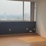 180 m² Office for rent in Mexiko, Miguel Hidalgo, Mexico City, Mexiko