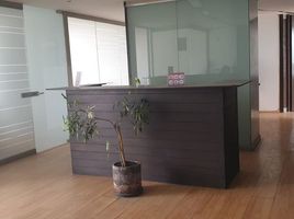 180 m² Office for rent in Mexiko, Miguel Hidalgo, Mexico City, Mexiko