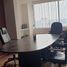 180 m² Office for rent in Mexiko, Miguel Hidalgo, Mexico City, Mexiko
