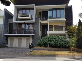 6 Habitación Casa en venta en Lakarsantri, East Jawa, Lakarsantri, Surabaya, East Jawa