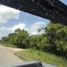  Terreno (Parcela) en venta en Othon P Blanco, Quintana Roo, Othon P Blanco, Quintana Roo