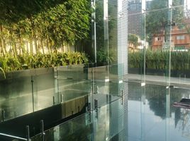 55 m² Office for rent in Naucalpan De Juarez, Mexico, Naucalpan De Juarez