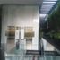 55 m² Office for rent in Naucalpan De Juarez, Mexico, Naucalpan De Juarez