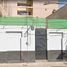 2 Schlafzimmer Haus zu verkaufen in Naucalpan De Juarez, Mexico, Naucalpan De Juarez