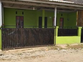 2 Kamar Rumah for sale in Pameungpeuk, Bandung, Pameungpeuk