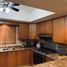 2 Schlafzimmer Appartement zu vermieten in Torreon, Coahuila, Torreon, Coahuila