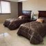 2 Bedroom Apartment for rent in Torreon, Coahuila, Torreon