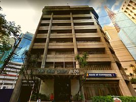 315 SqM Office for rent in Metro Manila, Makati City, Southern District, Metro Manila