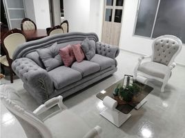 2 Habitación Apartamento en venta en Caldas, Manizales, Caldas