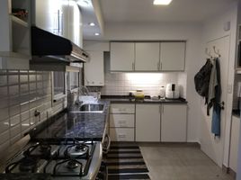 2 Bedroom Apartment for sale in Avellaneda, Buenos Aires, Avellaneda