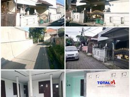 10 Bedroom House for sale in Denpasar, Bali, Denpasar Selata, Denpasar