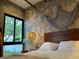 4 침실 주택을(를) Montemorelos, 누에 보 레온에서 판매합니다., Montemorelos