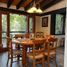 Maison 3 chambre à vendre à Valle De Bravo, Mexico, Valle De Bravo