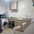 3 Bedroom Apartment for rent in Paine, Maipo, Paine