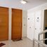 3 Bedroom Apartment for rent in Paine, Maipo, Paine