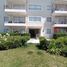 3 Bedroom Apartment for rent in Paine, Santiago, Paine