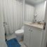 3 Bedroom Apartment for rent in Paine, Maipo, Paine