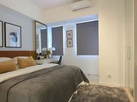 1 Bedroom Condo for sale in Lakarsantri, Surabaya, Lakarsantri