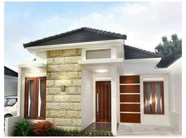 2 Bedroom Villa for sale in Bengkulu, Teluk Segara, Bengkulu, Bengkulu