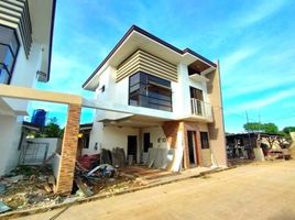 3 Bedroom Townhouse for sale in Cebu City, Central Visayas, Cebu City, Cebu