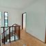 3 Bedroom Townhouse for sale in Cebu City, Central Visayas, Cebu City, Cebu