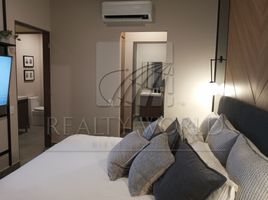 2 Bedroom Apartment for sale in Monterrey, Nuevo Leon, Monterrey, Nuevo Leon