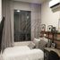 2 Bedroom Apartment for sale in Monterrey, Nuevo Leon, Monterrey, Nuevo Leon