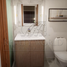 2 Bedroom Apartment for sale in Monterrey, Nuevo Leon, Monterrey, Nuevo Leon