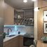 2 Bedroom Apartment for sale in Monterrey, Nuevo Leon, Monterrey, Nuevo Leon