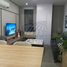 2 Bedroom Apartment for sale in Monterrey, Nuevo Leon, Monterrey, Nuevo Leon