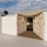 3 Bedroom Villa for sale in Merida, Yucatan, Merida