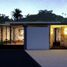 3 Bedroom Villa for sale in Merida, Yucatan, Merida
