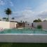 3 Bedroom Villa for sale in Merida, Yucatan, Merida