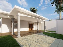 3 Bedroom Villa for sale in Merida, Yucatan, Merida