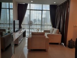 2 Bedroom Apartment for rent in Pacific Place, Tanah Abang, Tanah Abang