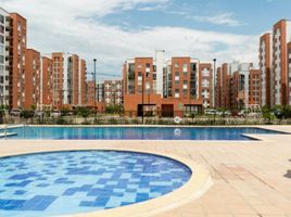 2 Bedroom Condo for rent in Cali, Valle Del Cauca, Cali