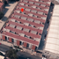 2 Schlafzimmer Appartement zu verkaufen in Gustavo A Madero, Mexico City, Gustavo A Madero