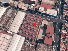 2 Schlafzimmer Appartement zu verkaufen in Gustavo A Madero, Mexico City, Gustavo A Madero