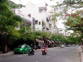  Haus zu verkaufen in District 2, Ho Chi Minh City, An Phu