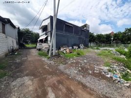  Terreno (Parcela) en venta en Tambaksari, East Jawa, Tambaksari