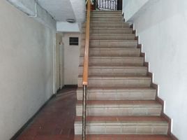 3 Habitación Apartamento en venta en Norte De Santander, San Jose De Cucuta, Norte De Santander