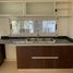 Villa 3 chambre à vendre à Pilar, Buenos Aires, Pilar