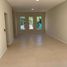 Villa 3 chambre à vendre à Pilar, Buenos Aires, Pilar