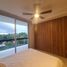 1 Bedroom Apartment for rent in Merida, Yucatan, Merida, Yucatan