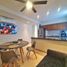 1 Bedroom Apartment for rent in Merida, Yucatan, Merida, Yucatan