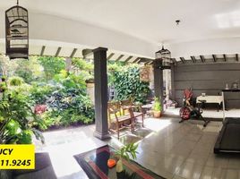 4 Bedroom Villa for sale in Ciputat, Tangerang, Ciputat