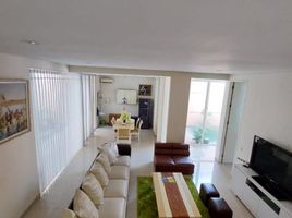 4 Bedroom House for rent in East Jawa, Lakarsantri, Surabaya, East Jawa