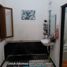 5 Schlafzimmer Haus zu verkaufen in Margacinta, West Jawa, Margacinta