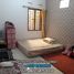 5 Schlafzimmer Haus zu verkaufen in Margacinta, West Jawa, Margacinta