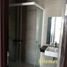 2 Bedroom House for sale in Penjaringan, Jakarta Utara, Penjaringan